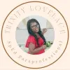 Trinity Lovelace