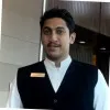 Mohammad Meeran