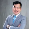 Roger Santos
