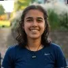 Zaynab Hameed Khan