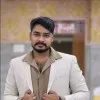 Nithish Kumar