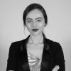 Elene Sabiashvili
