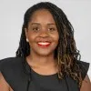 Valencia Rhines