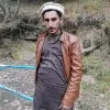 Syed Rehmat Ullah