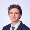 Brendan Fenlon