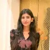 Vandana Raturi