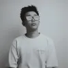 Minh Thanh