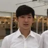 Alvin Choi