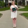 Jessica Dolowy