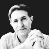 Mehdi Gholami Zarandi