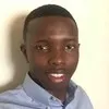 Moses Karanja
