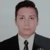 Harold Renzo Cerna Reyna