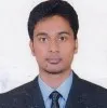 Viresh Bendigerimath