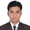 Mostofa Kamal