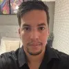 Daniel Moura