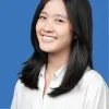 Shela