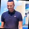 Mpho Rammala