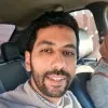 Mostafa Elfedawy