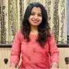 Devyani Deshpande
