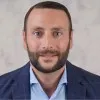 Rocco Barone