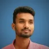 Nihaal