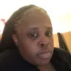 Terinah Robinson