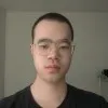 Jiping Zhang