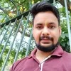 Aman Sharma