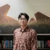 Bayu Pranata