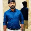 SivaKumar Reddy