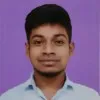 Pravat Manna