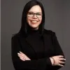 Tanya Robinson