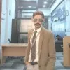 BHUNOTAR RAHUL