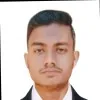 Mohammed Nahidul Islam
