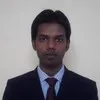 sandeep yadav