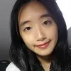 Cynthia ChiaYao Hsu