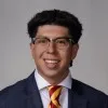 Joel Guillen