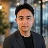 Dongzhou LI