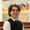 Julian Duran