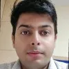 Saurabh kumar