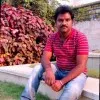 Kalagura Sampath