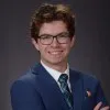 Andrew Smith
