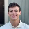Jack Jordan