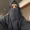 Saba Noor