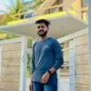 Samir Pm