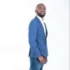 Wongalethu Memeza