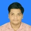 GYANARANJAN SWAIN