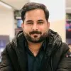 Hassan Raza