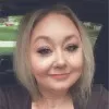 Anna Brackman