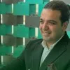 Ali Farnam